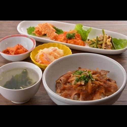 Value The Hotel Ishinomaki Ngoại thất bức ảnh