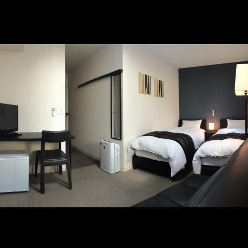 Value The Hotel Ishinomaki Ngoại thất bức ảnh