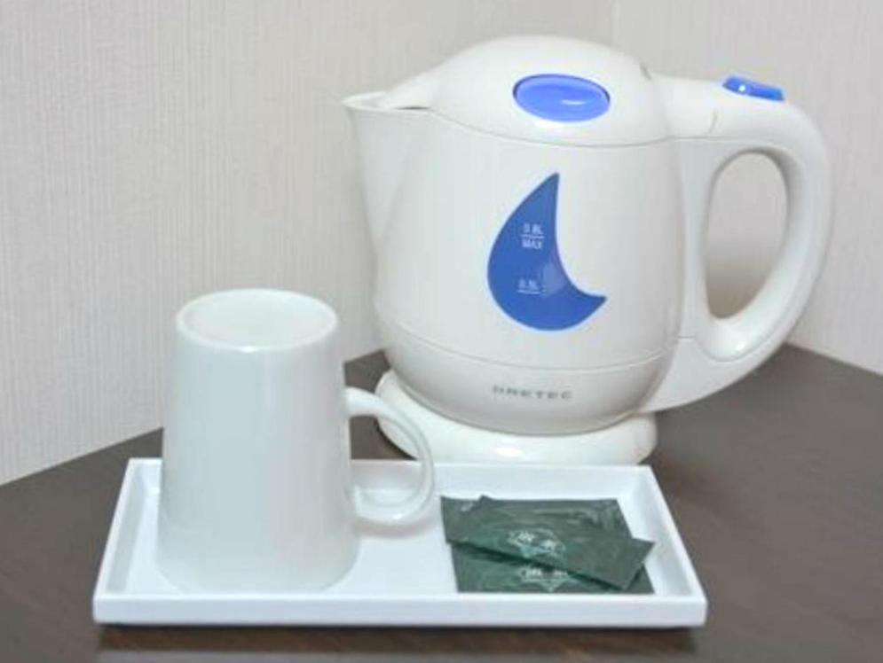 Value The Hotel Ishinomaki Phòng bức ảnh