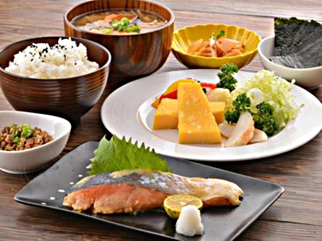 Value The Hotel Ishinomaki Ngoại thất bức ảnh