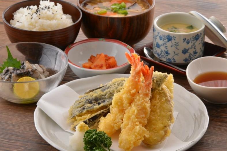 Value The Hotel Ishinomaki Ngoại thất bức ảnh