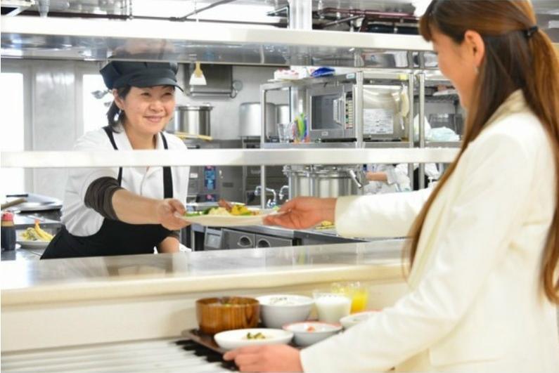 Value The Hotel Ishinomaki Ngoại thất bức ảnh