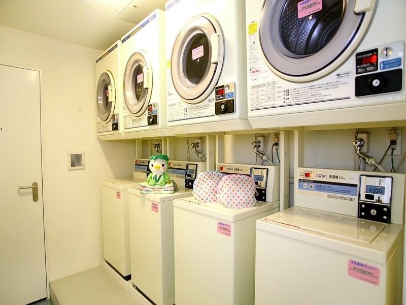 Value The Hotel Ishinomaki Ngoại thất bức ảnh