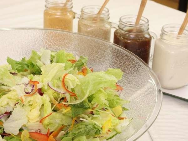 Value The Hotel Ishinomaki Ngoại thất bức ảnh