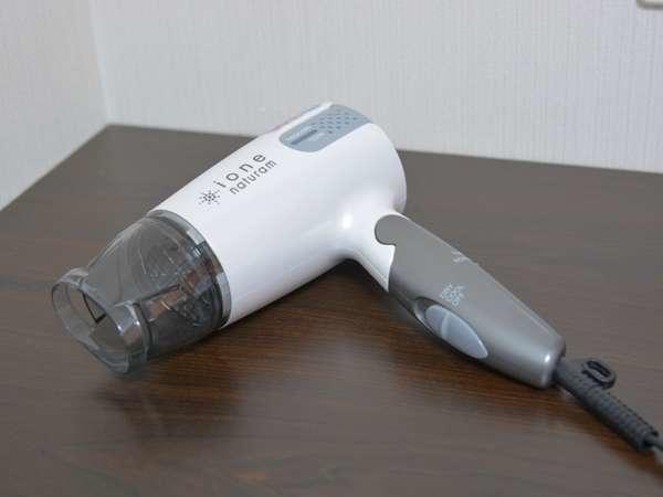 Value The Hotel Ishinomaki Ngoại thất bức ảnh