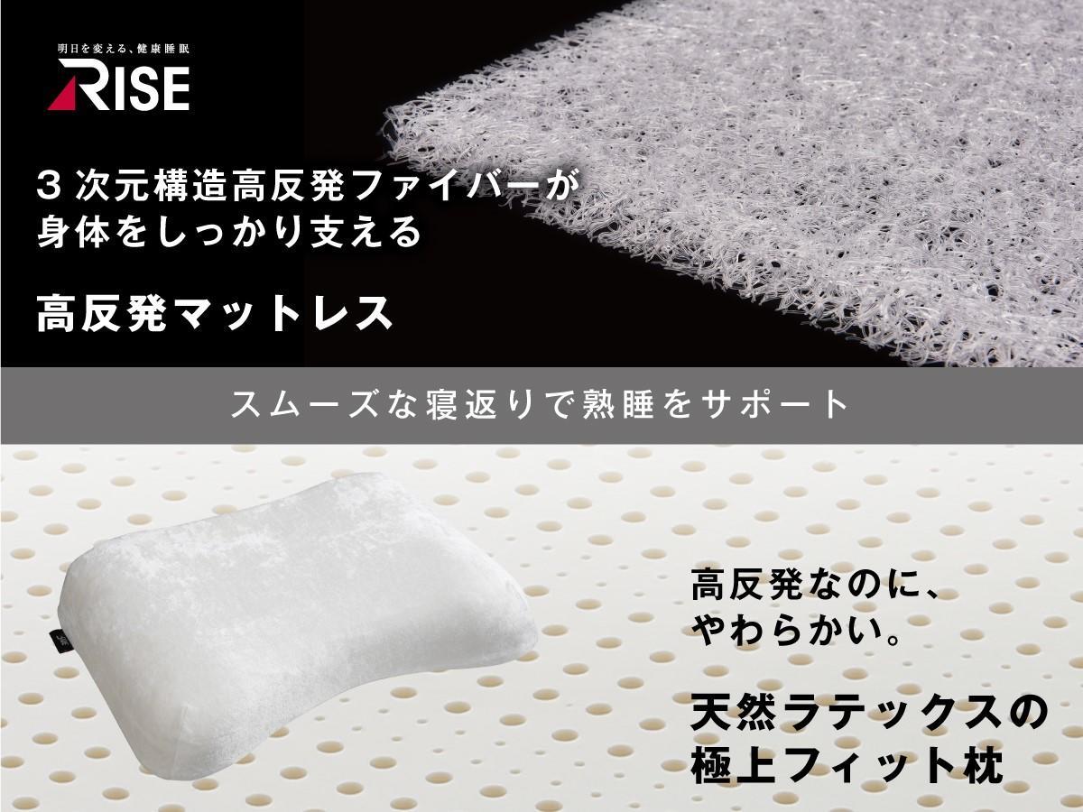 Value The Hotel Ishinomaki Ngoại thất bức ảnh